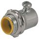 Picture of 2123-8 RAC