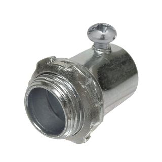 Picture of 2140US RAC