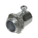 Picture of 2140US RAC