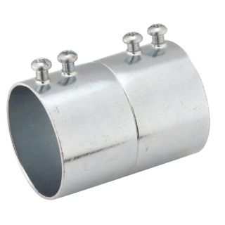 Picture of 2154US RAC