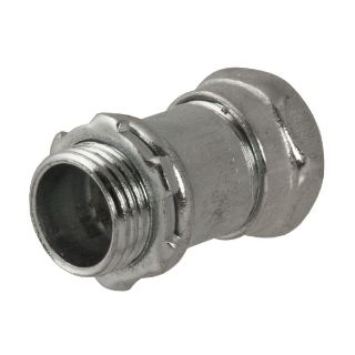 Picture of 2902-8 RAC