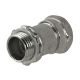 Picture of 2904-8 RAC