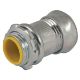 Picture of 2912-8 RAC
