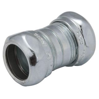Picture of 2922 RAC