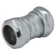 Picture of 2922-8 RAC