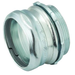 Picture of 2940 RAC