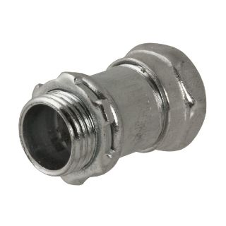 Picture of 2942US RAC