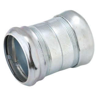Picture of 2950 RAC