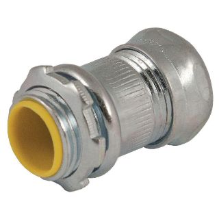 Picture of 2960 RAC