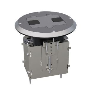 Picture of 6239SS RAC