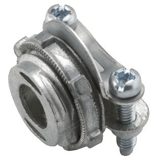 Picture of 2661 RAC