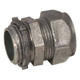 Picture of 2806 RAC