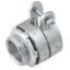 Picture of 2102-8 RAC
