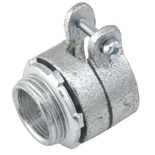Picture of 2103-8 RAC