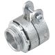 Picture of 2103-8 RAC