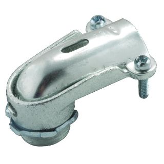 Picture of 2202-8 RAC