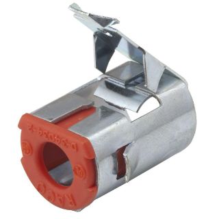 Picture of 2701-8 RAC