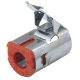 Picture of 2701-8 RAC