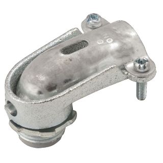 Picture of 3203-8 RAC