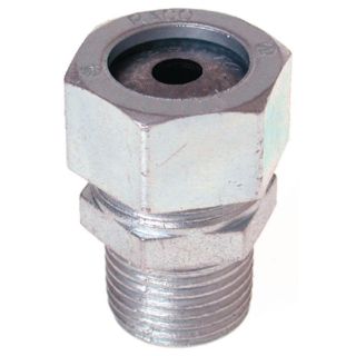 Picture of 3702-6 RAC