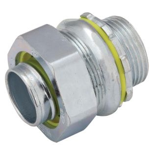 Picture of 3410 RAC