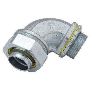 Picture of 3430 RAC