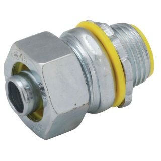 Picture of 3518 RAC