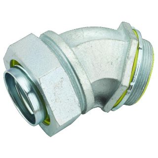 Picture of 3568 RAC