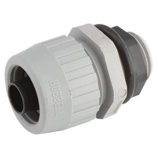 Picture of 4724-8 RAC