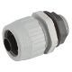 Picture of 4724-8 RAC