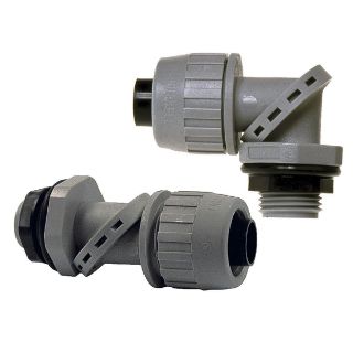 Picture of 4732-8 RAC