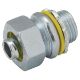 Picture of 3401-8 RAC