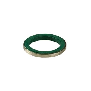 Picture of 2454-8 RAC