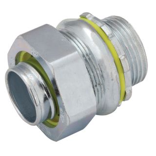 Picture of 3404-8 RAC
