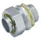 Picture of 3404-8 RAC