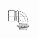 Picture of 3424-8 RAC