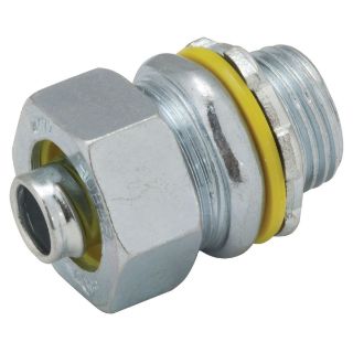 Picture of 3512-8 RAC
