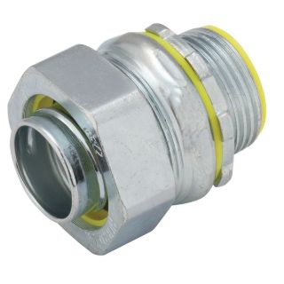 Picture of 3514-8 RAC