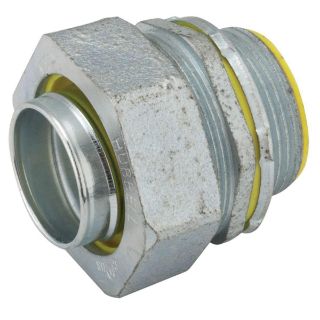 Picture of 3515RAC RAC
