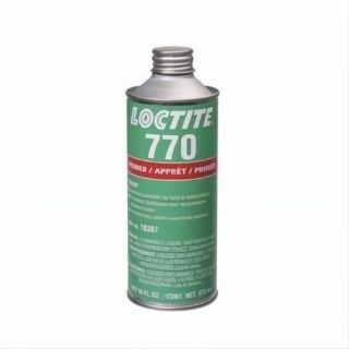 Picture of 229731 LOC