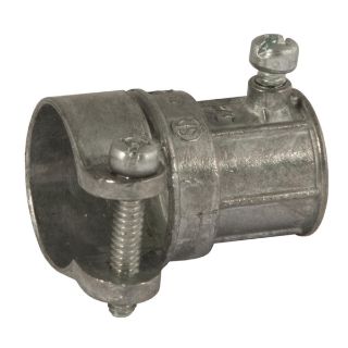 Picture of 1852 RAC