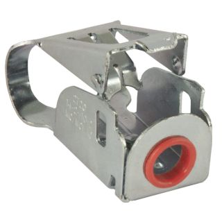 Picture of 2720 RAC