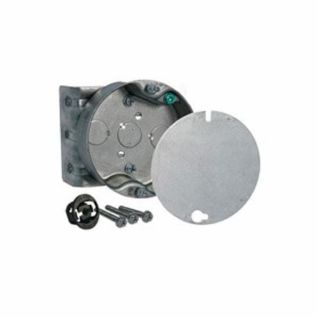 Picture of 291-1 RAC