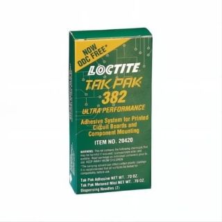 Picture of 230276 LOC
