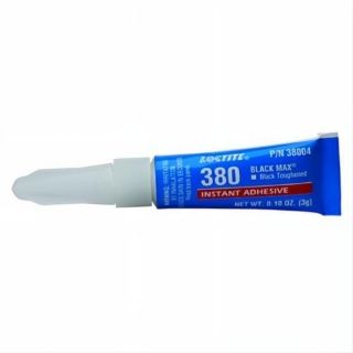 Picture of 232834 LOC