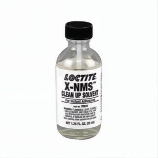 Picture of 235018 LOC