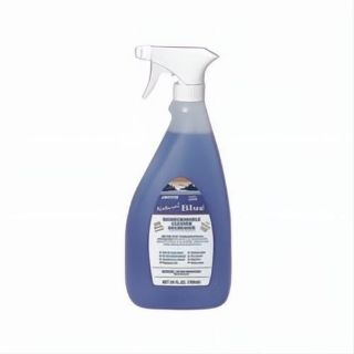 Picture of 235502 LOC