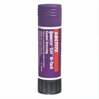 Picture of 640804 LOC