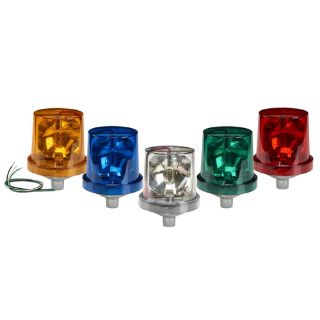 Picture of 225-120G FSG