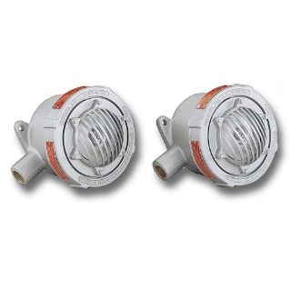 Picture of 31X-120-3 FSG